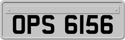 OPS6156