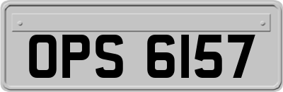 OPS6157