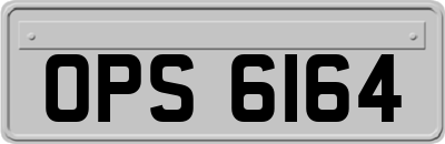 OPS6164