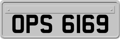OPS6169