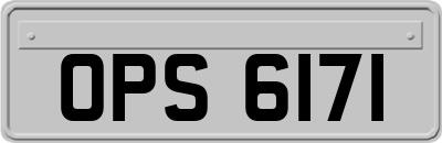 OPS6171