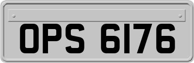 OPS6176