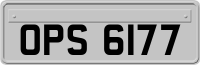 OPS6177