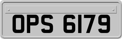 OPS6179