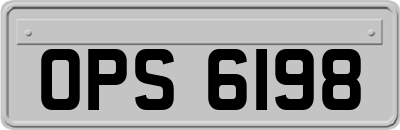 OPS6198