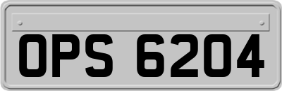 OPS6204