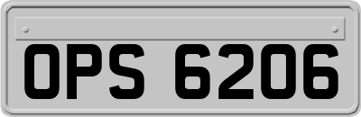 OPS6206