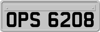 OPS6208
