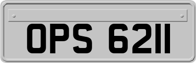 OPS6211