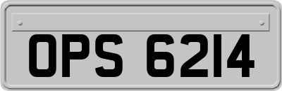 OPS6214