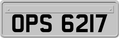 OPS6217