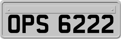 OPS6222