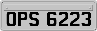 OPS6223