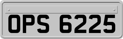 OPS6225