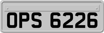 OPS6226