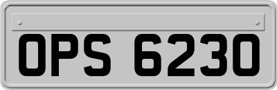 OPS6230