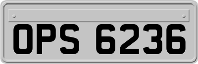 OPS6236
