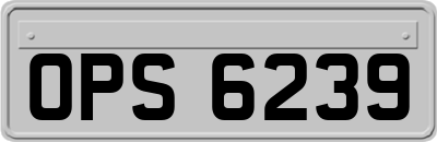 OPS6239