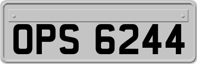 OPS6244