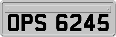 OPS6245