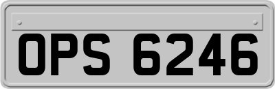 OPS6246