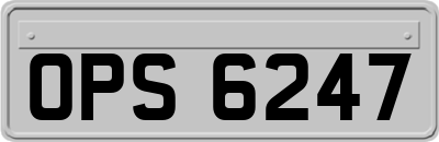 OPS6247