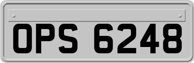OPS6248