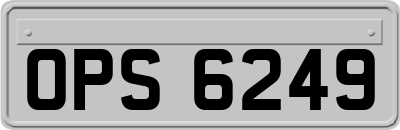 OPS6249