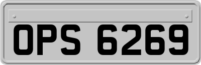 OPS6269