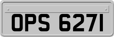 OPS6271