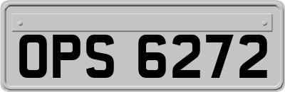 OPS6272