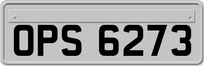 OPS6273