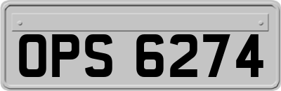 OPS6274