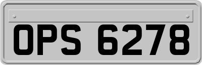 OPS6278