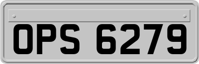 OPS6279