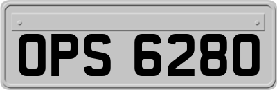 OPS6280