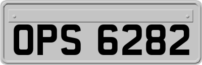 OPS6282