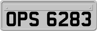 OPS6283