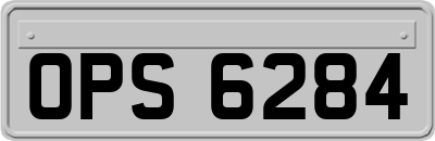 OPS6284