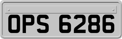 OPS6286