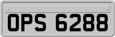 OPS6288