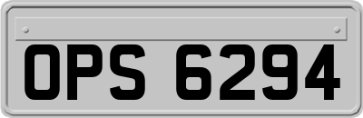 OPS6294