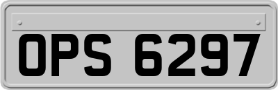 OPS6297