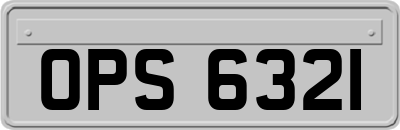 OPS6321