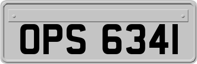 OPS6341