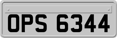 OPS6344
