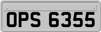 OPS6355