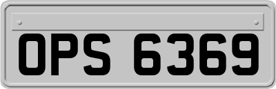 OPS6369