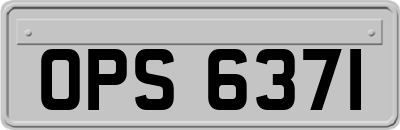 OPS6371