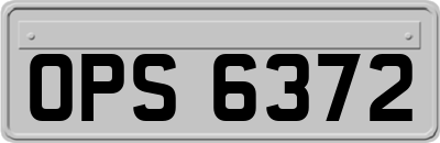 OPS6372